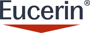 Eucerin Logo
